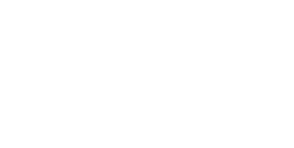 Marini Zahnkunst
